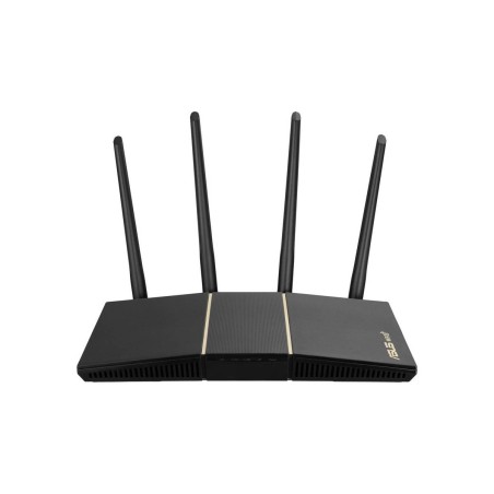 ASUS RT-AX57 Trådløs router